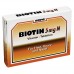 BIOTIN 5 mg N Tabletten 150 St