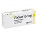 FOLSAN 0,4 mg Tabletten 100 St