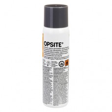 OPSITE Spray Sprühverband 100 ml