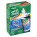 OPTI-FREE RepleniSH Multifunktions-Desinf.Lsg. 2X300 ml