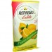 APOTHEKERS Echte Zitrone Hustenbonbons 65 g