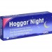 HOGGAR Night Tabletten 10 St