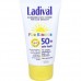 LADIVAL Kinder Sonnenschutz Creme Gesicht LSF 50+ 75 ml