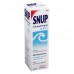 SNUP Schnupfenspray 0,05% Nasenspray 15 ml