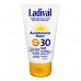 LADIVAL allergische Haut Gel Gesicht LSF 30 75 ml