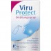 VIRU PROTECT Erkältungsspray 7 ml