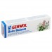 GEHWOL Bein-Balsam 125 ml