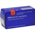 ASS gamma 75 mg Tabletten 100 St
