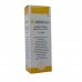 MEDIHONEY Antibakterieller Medizinischer Honig 5X20 g