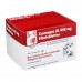 CRATAEGUS AL 450 mg Filmtabletten 100 St