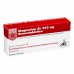 MAGNESIUM AL 243 mg Brausetabletten 40 St