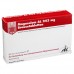MAGNESIUM AL 243 mg Brausetabletten 60 St