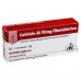 CETIRIZIN AL 10 mg Filmtabletten 7 St