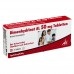 DIMENHYDRINAT AL 50 mg Tabletten 20 St