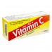 VITAMIN C 100 mg Dragees 50 St