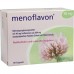 MENOFLAVON 40 mg Kapseln 90 St