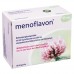 MENOFLAVON 40 mg Kapseln 90 St