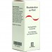 RHODODENDRON CP Fluid 50 ml
