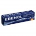 EBENOL 0,5% Creme 15 g