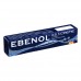 EBENOL 0,5% Creme 30 g