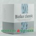 BIOFAX classic Hartkapseln 120 St