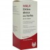 URTICA DIOICA EX herba W 5% Oleum 100 ml