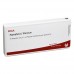 HYPOPHYSIS/STANNUM Ampullen 10X1 ml