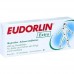 EUDORLIN extra Ibuprofen Schmerztabl. 10 St
