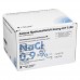 ISOTONE NaCl Lösung 0,9% BC Plast.Amp.Inj.-Lsg. 20X10 ml