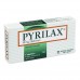 PYRILAX 10 mg Suppositorien 6 St