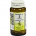 BIOCHEMIE 3 Ferrum phosphoricum D 6 Tabletten 100 St