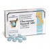GLUCOSAMIN Naturell 500 mg Pharma Nord Dragees 60 St
