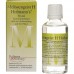MELISSENGEIST H Hofmann's Tropfen 50 ml