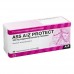 ASS AbZ PROTECT 100 mg magensaftresist.Tabl. 50 St