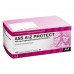 ASS AbZ PROTECT 100 mg magensaftresist.Tabl. 100 St