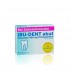 IBU DENT akut Heumann 400 mg Filmtabletten 10 St