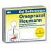 OMEPRAZOL Heumann 20 mg b.Sodbr.magensaftr.Hartk. 14 St