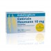 CETIRIZIN Heumann 10 mg Filmtabletten 100 St