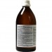 PANTHENOL 5% Lichtenstein Lösung 500 ml