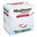 MAALOXAN 25 mVal Suspension 50X10 ml