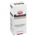 MAALOXAN 25 mVal Suspension 250 ml