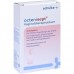 OCTENISEPT Vaginaltherapeutikum Vaginallösung 50 ml