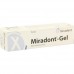 MIRADENT Mikronährstoffgel Miradont-Gel 15 ml
