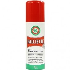 BALLISTOL Universalöl Spray 100 ml