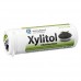 MIRADENT Zahnpflegekaugummi Xylitol grüner Tee 30 St