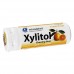 MIRADENT Zahnpflegekaugummi Xylitol Frucht 30 St