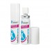 MIRADENT Mundpflegespray halitosis Spray 15 ml