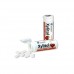 MIRADENT Zahnpflegekaugummi Xylitol Cranberry 30 St
