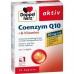 DOPPELHERZ Coenzym Q10+B Vitamine Kapseln 30 St