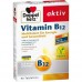 DOPPELHERZ Vitamin B12 Tabletten 90 St
